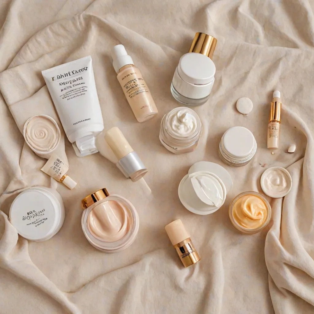 Codzienna pielęgnacja okolic oczu – jak zapobiegać zmarszczkom