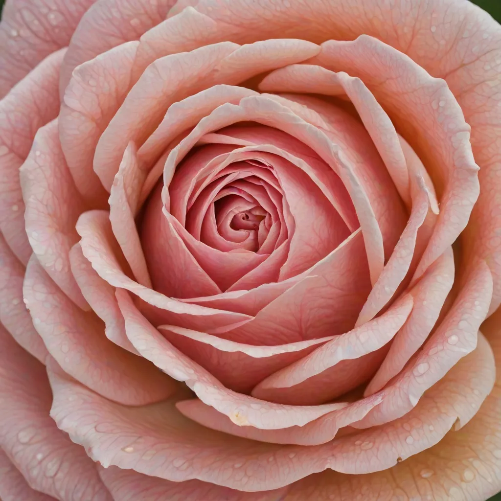 Naturalne metody wygładzania zmarszczek – co warto wiedzieć