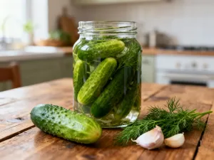 Oryginalne filtry Webber czy zamienniki? Porady dla kupujących